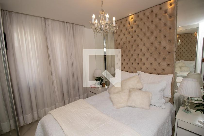 Cobertura, 2 quartos, 175 m² - Foto 43