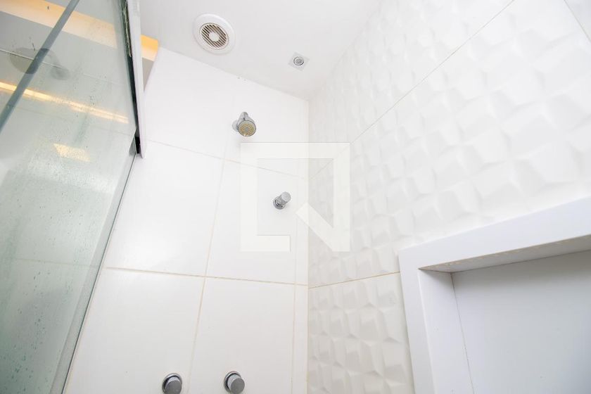 Cobertura, 2 quartos, 175 m² - Foto 55