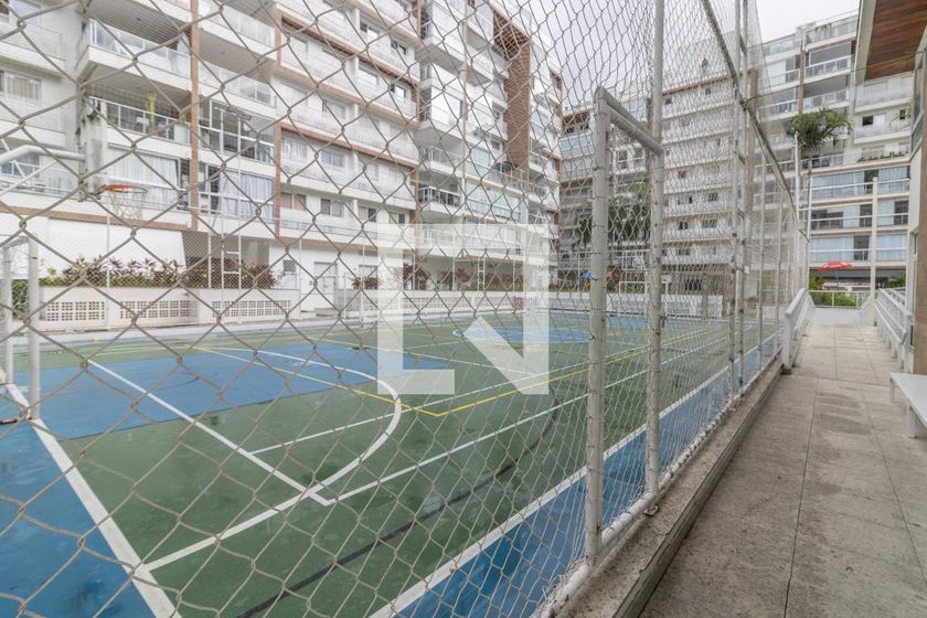 Cobertura, 2 quartos, 175 m² - Foto 131