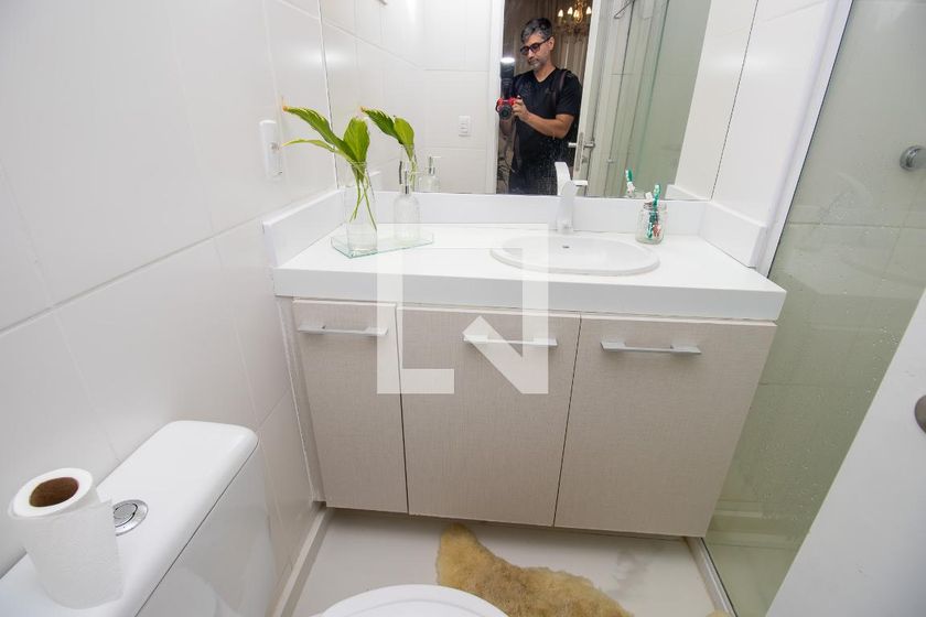 Cobertura, 2 quartos, 175 m² - Foto 53