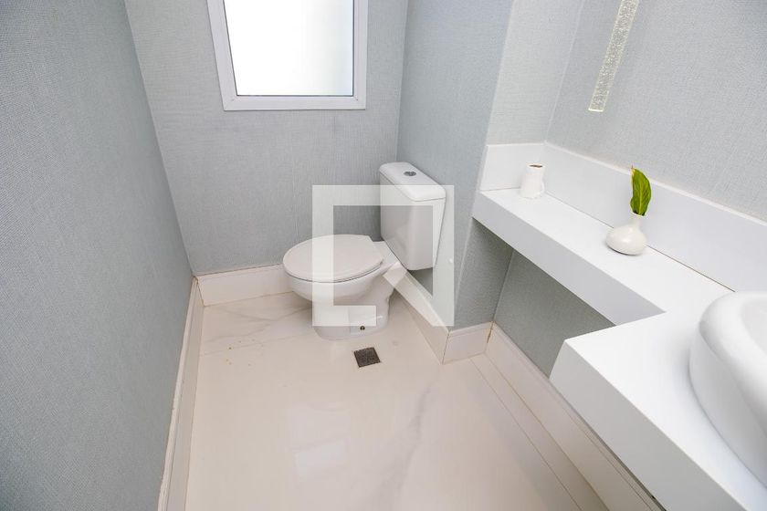Cobertura, 2 quartos, 175 m² - Foto 41
