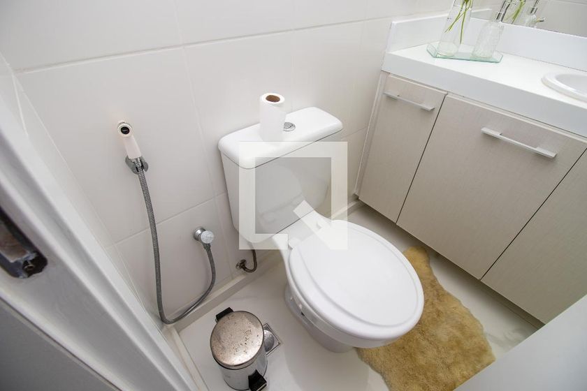 Cobertura, 2 quartos, 175 m² - Foto 51