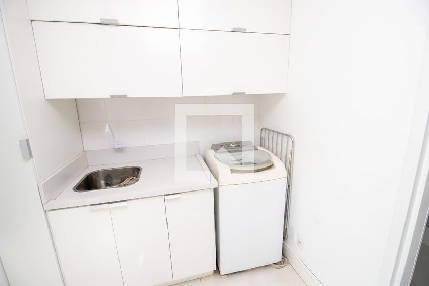 Cobertura, 2 quartos, 175 m² - Foto 103