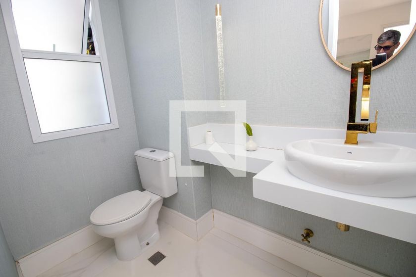 Cobertura, 2 quartos, 175 m² - Foto 35