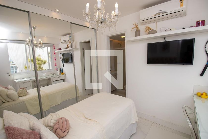 Cobertura, 2 quartos, 175 m² - Foto 67