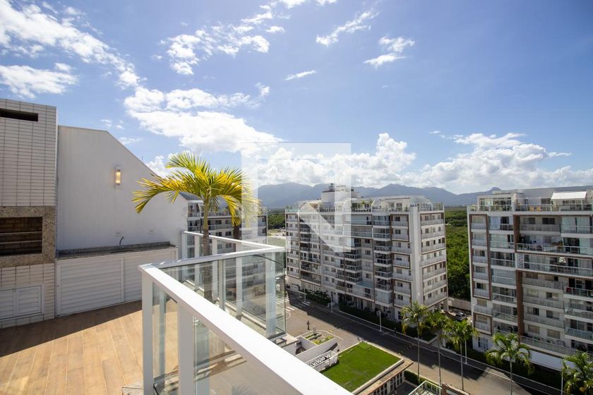 Cobertura, 2 quartos, 175 m² - Foto 119