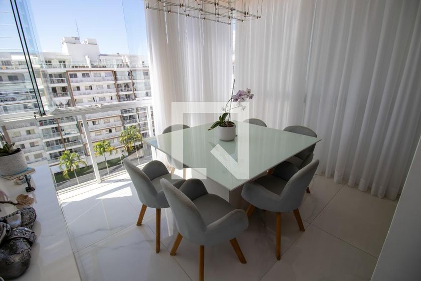 Cobertura, 2 quartos, 175 m² - Foto 23