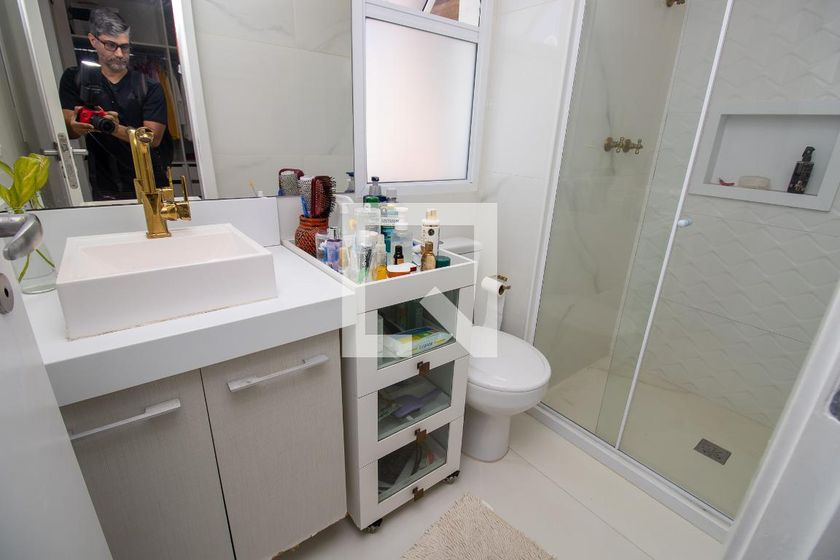 Cobertura, 2 quartos, 175 m² - Foto 85