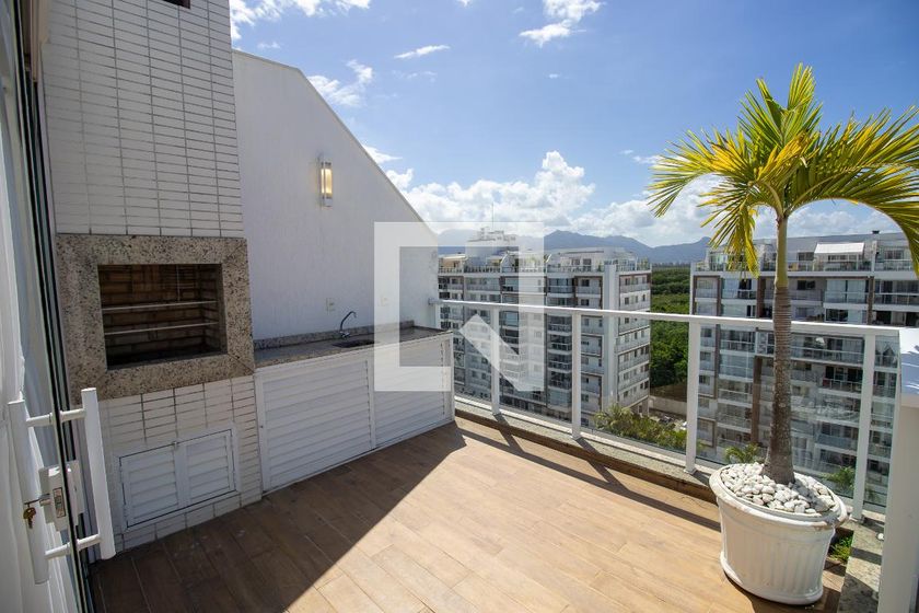 Cobertura, 2 quartos, 175 m² - Foto 111