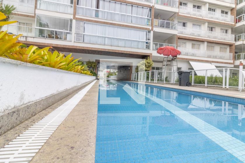 Cobertura, 2 quartos, 175 m² - Foto 133