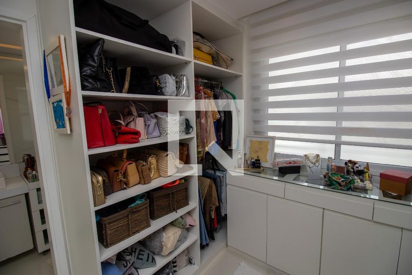 Cobertura, 2 quartos, 175 m² - Foto 59