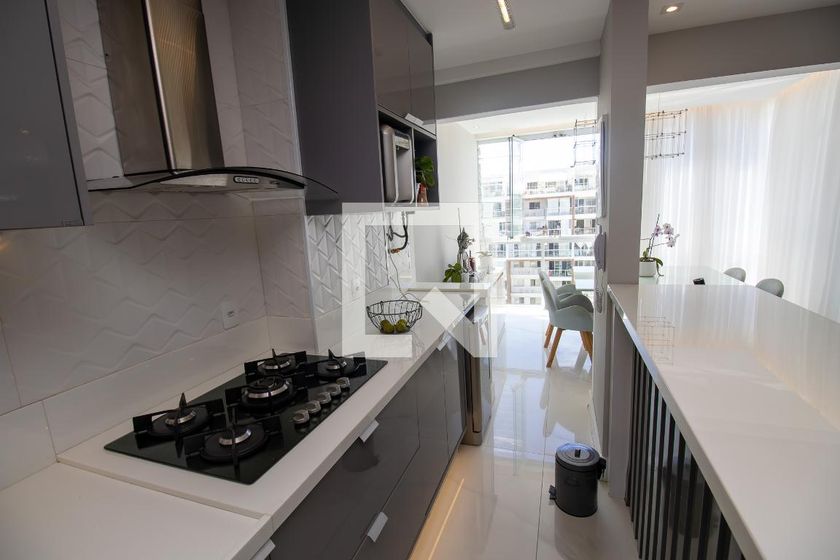 Cobertura, 2 quartos, 175 m² - Foto 89