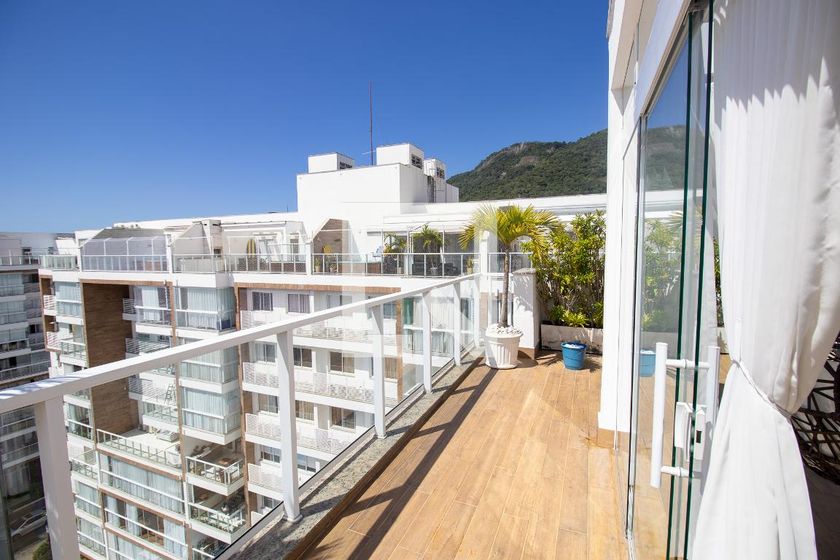 Cobertura, 2 quartos, 175 m² - Foto 109
