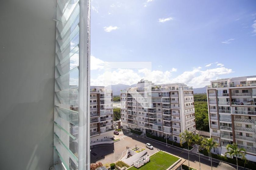 Cobertura, 2 quartos, 175 m² - Foto 25