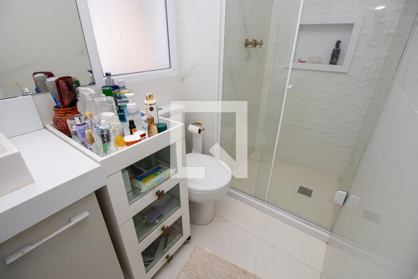 Cobertura, 2 quartos, 175 m² - Foto 83