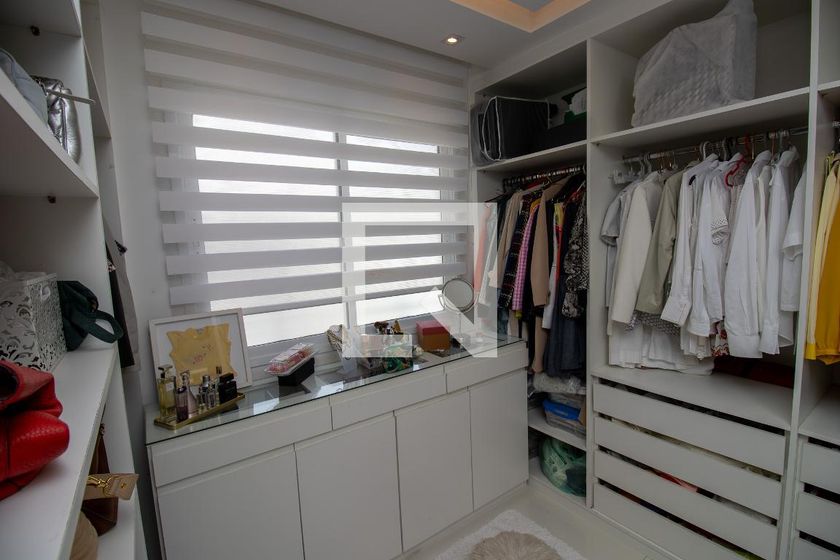 Cobertura, 2 quartos, 175 m² - Foto 63