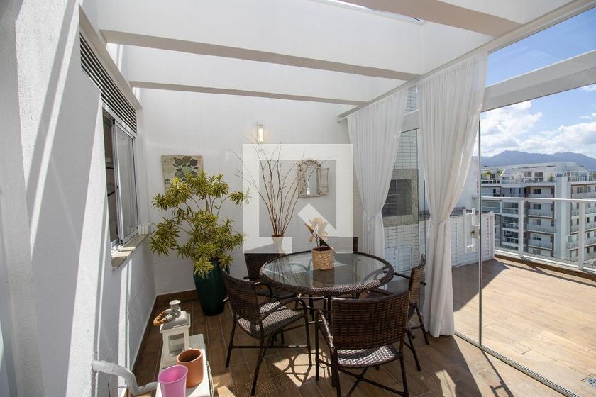 Cobertura, 2 quartos, 175 m² - Foto 105