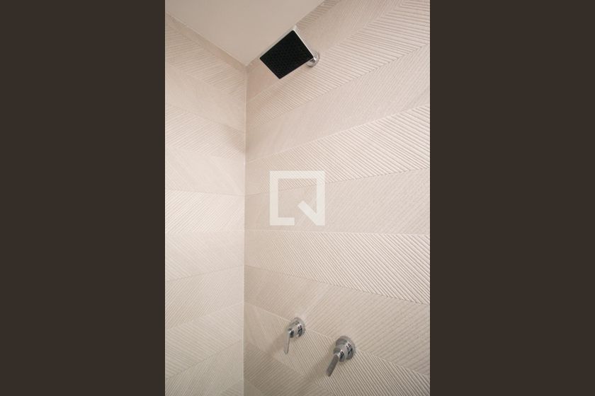 Apartamento, 1 quarto, 22 m² - Foto 12