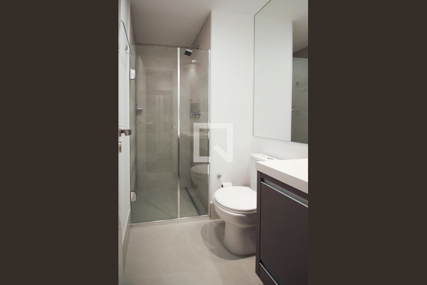 Apartamento, 1 quarto, 22 m² - Foto 11
