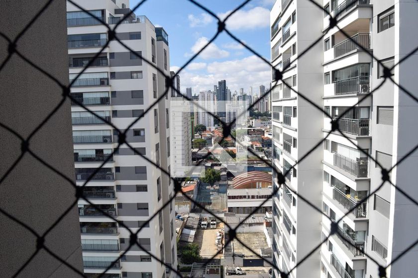 Apartamento, 3 quartos, 84 m² - Foto 56