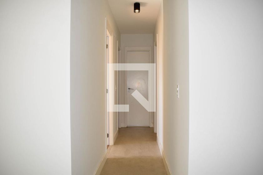 Apartamento, 3 quartos, 84 m² - Foto 26