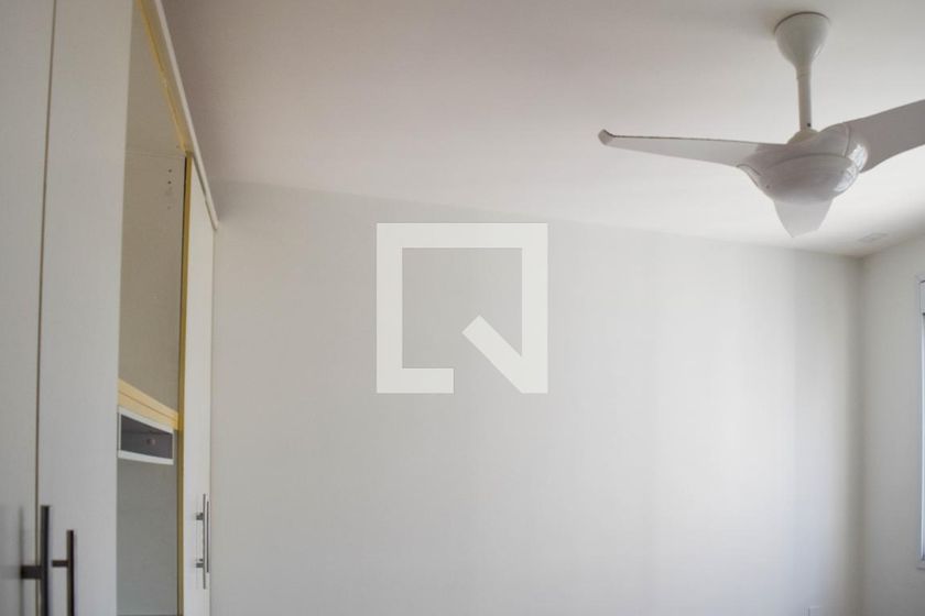 Apartamento, 3 quartos, 84 m² - Foto 62