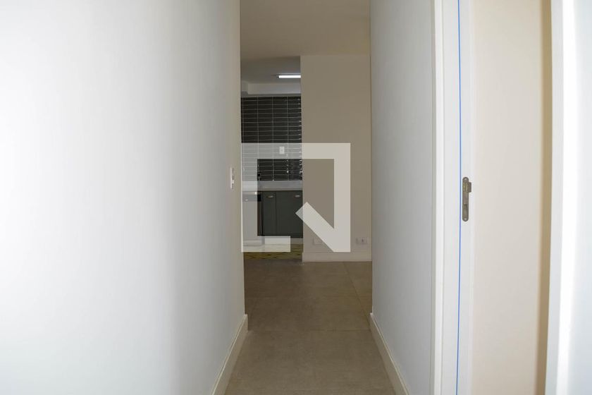 Apartamento, 3 quartos, 84 m² - Foto 29
