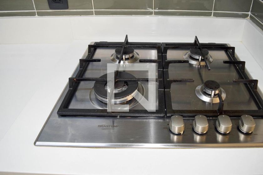 Apartamento, 3 quartos, 84 m² - Foto 116