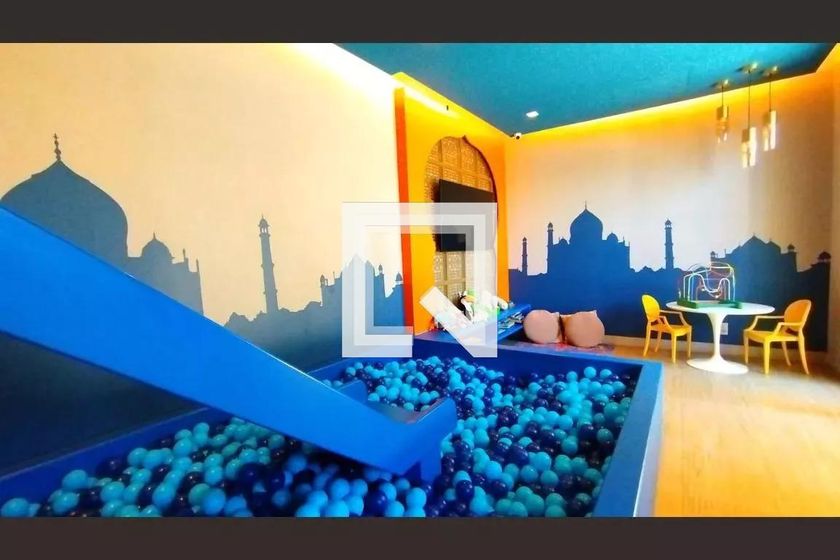 Apartamento, 3 quartos, 84 m² - Foto 131
