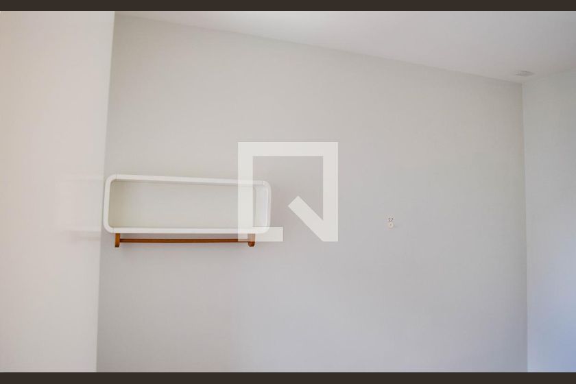 Apartamento, 3 quartos, 84 m² - Foto 50