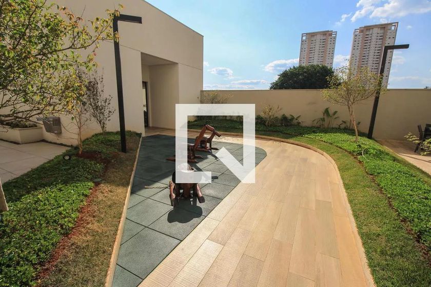 Apartamento, 3 quartos, 84 m² - Foto 125