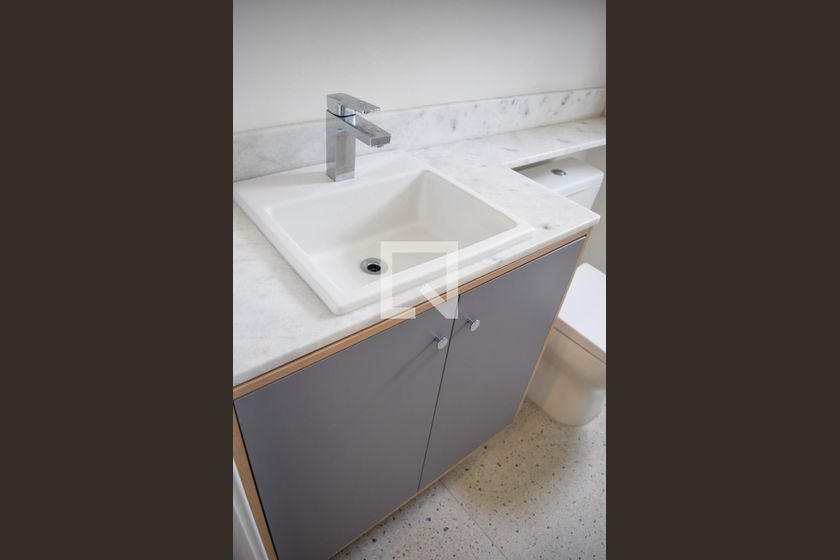 Apartamento, 3 quartos, 84 m² - Foto 95