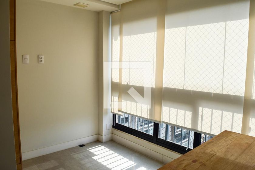 Apartamento, 3 quartos, 84 m² - Foto 11