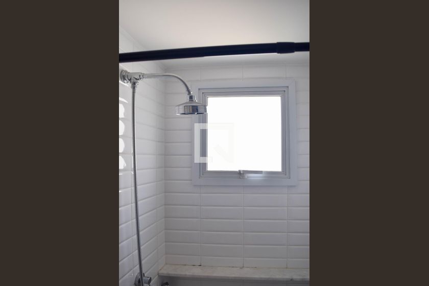 Apartamento, 3 quartos, 84 m² - Foto 101