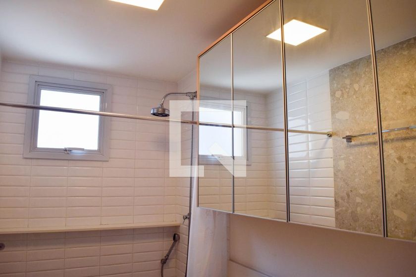 Apartamento, 3 quartos, 84 m² - Foto 80