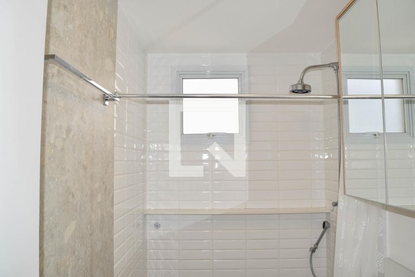 Apartamento, 3 quartos, 84 m² - Foto 83