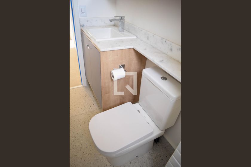 Apartamento, 3 quartos, 84 m² - Foto 98