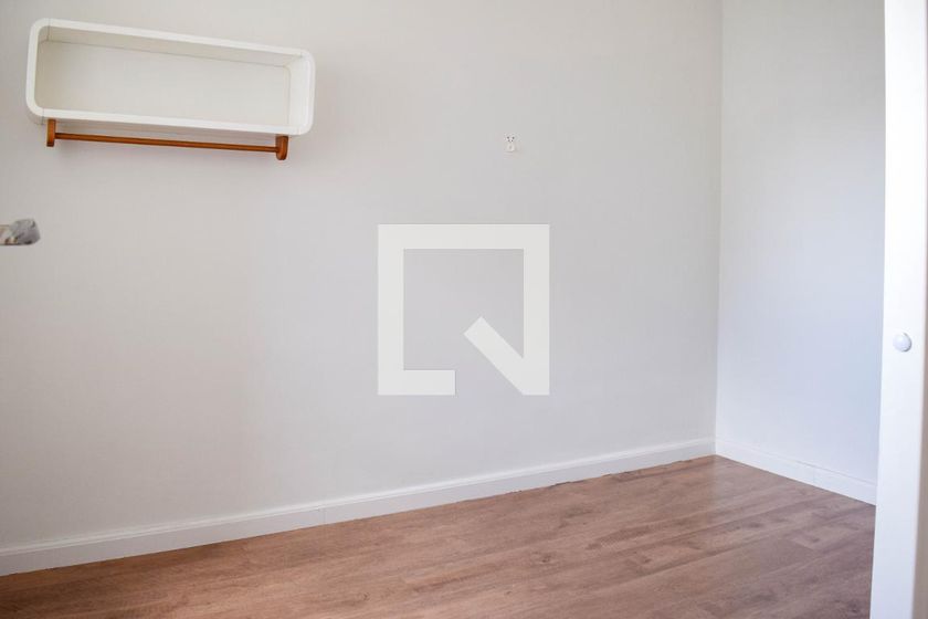 Apartamento, 3 quartos, 84 m² - Foto 47