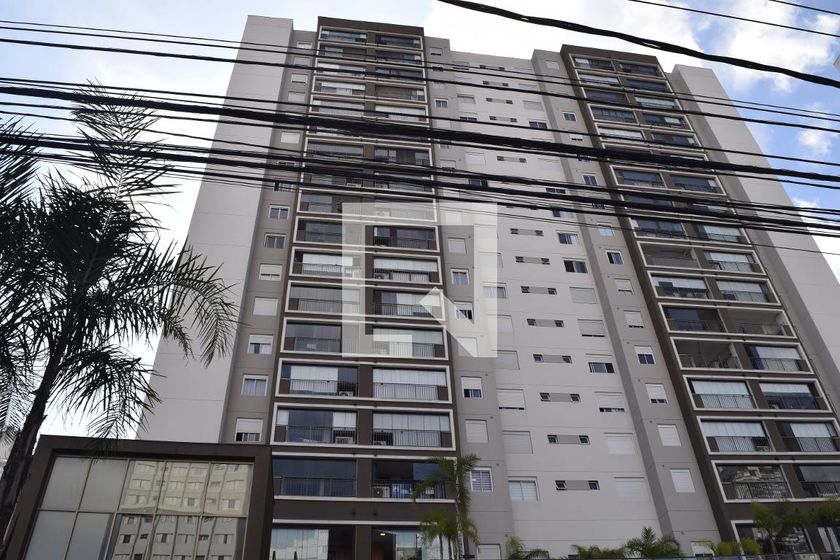 Apartamento, 3 quartos, 84 m² - Foto 171