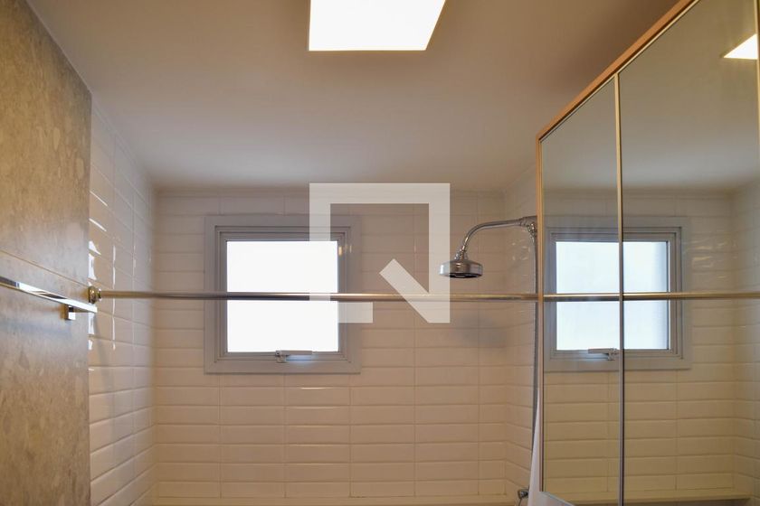 Apartamento, 3 quartos, 84 m² - Foto 89