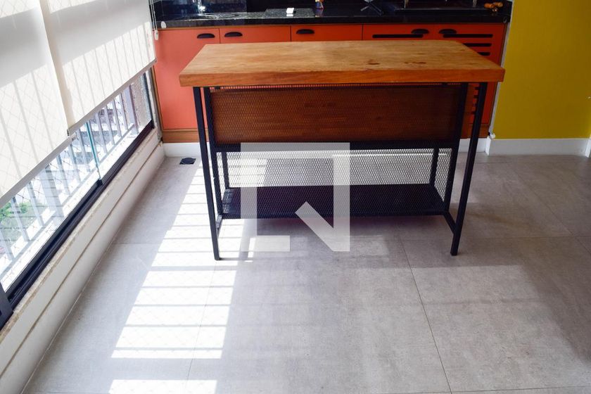 Apartamento, 3 quartos, 84 m² - Foto 20