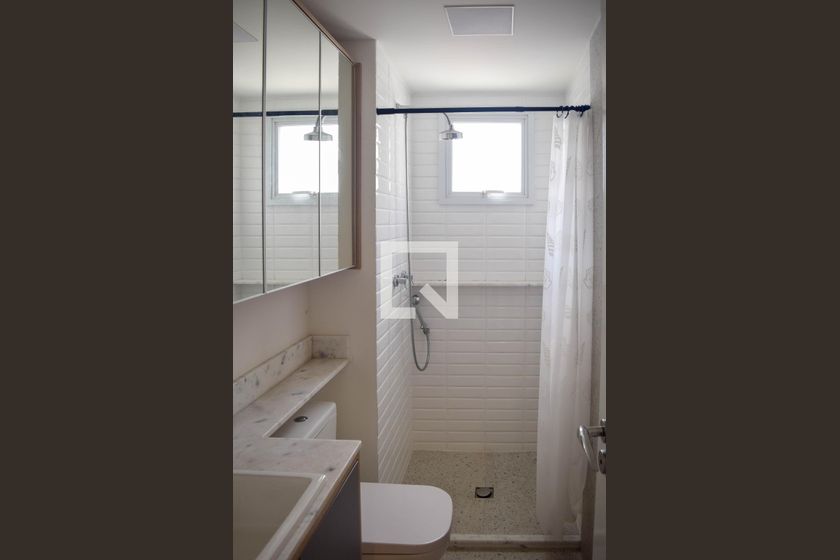 Apartamento, 3 quartos, 84 m² - Foto 92