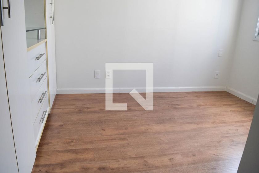 Apartamento, 3 quartos, 84 m² - Foto 59
