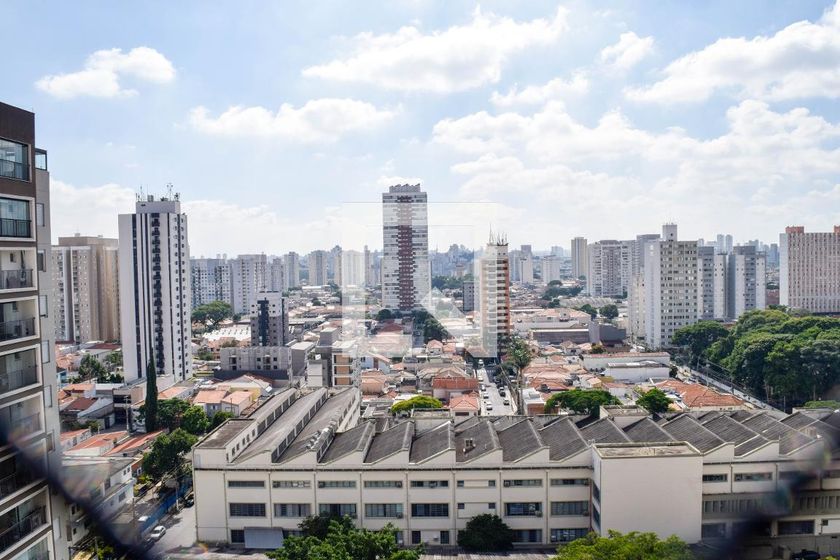 Apartamento, 3 quartos, 84 m² - Foto 44