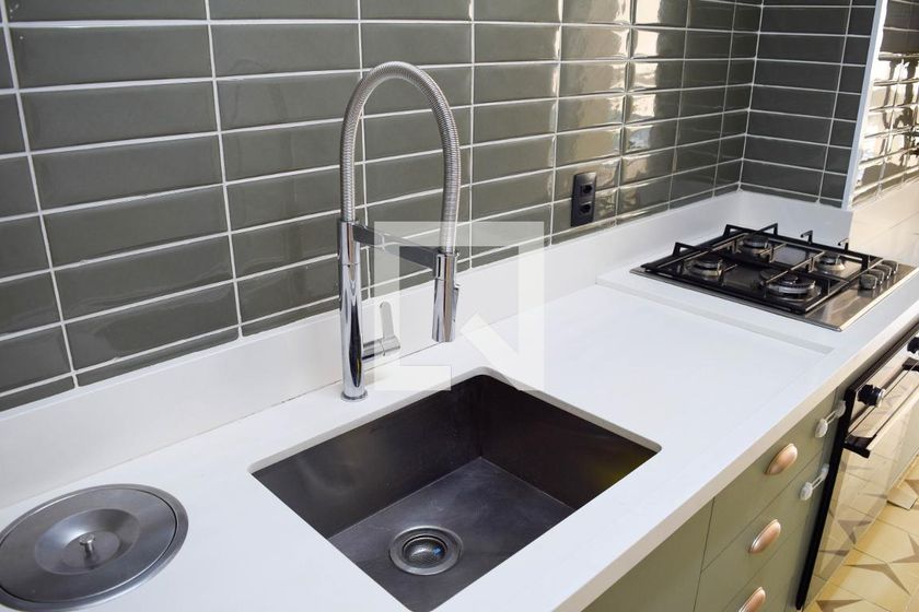 Apartamento, 3 quartos, 84 m² - Foto 113