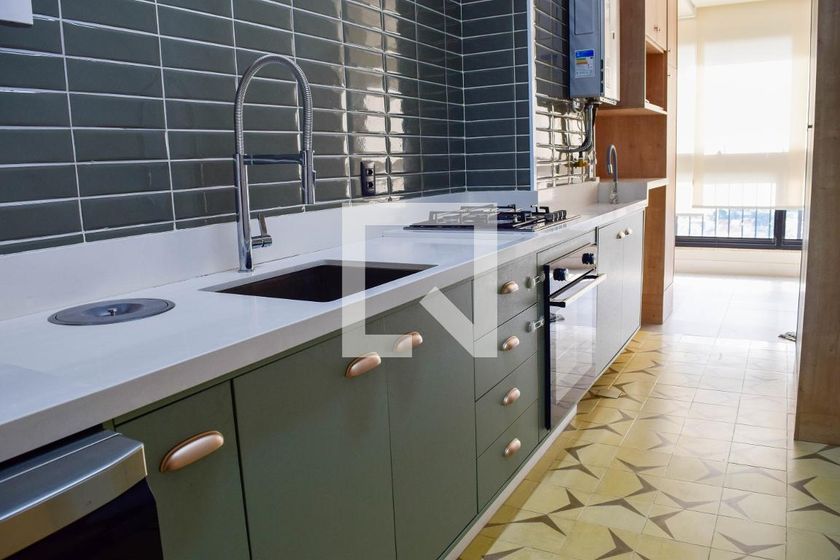 Apartamento, 3 quartos, 84 m² - Foto 107