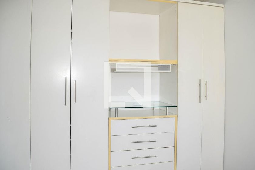 Apartamento, 3 quartos, 84 m² - Foto 68