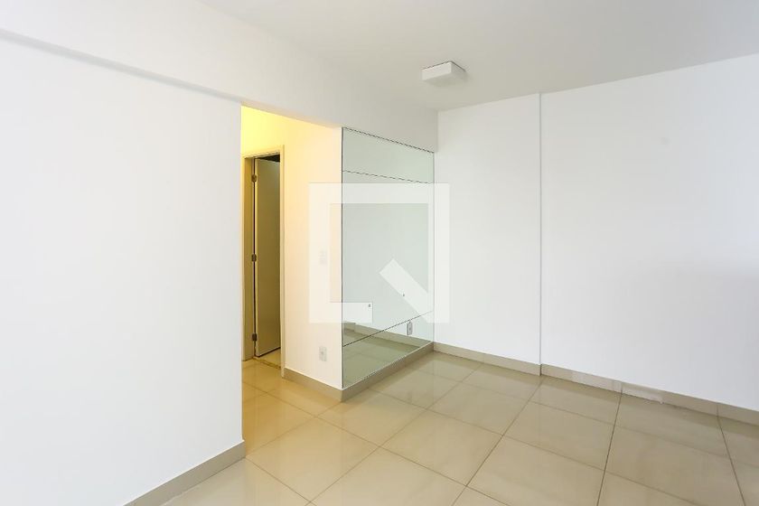 Apartamento, 2 quartos, 60 m² - Foto 7