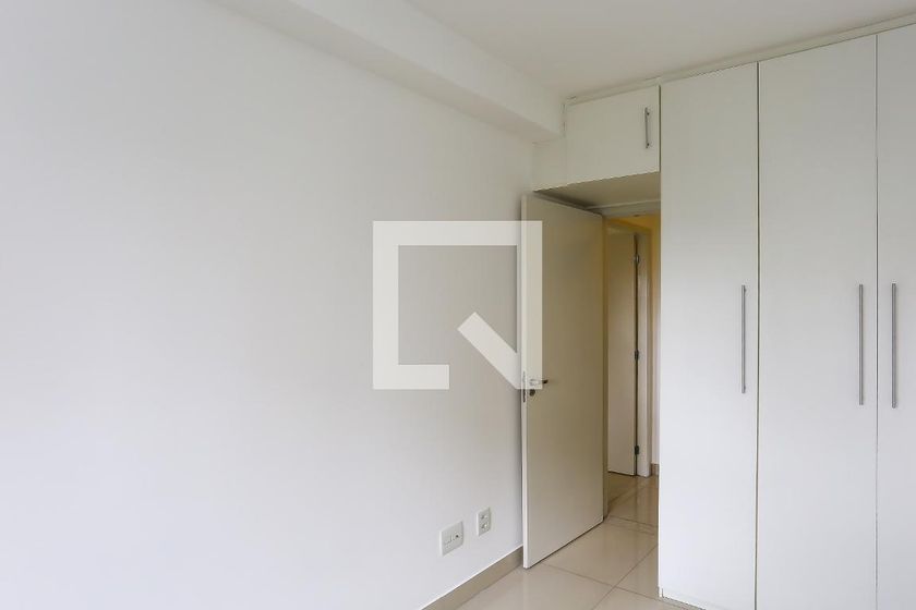 Apartamento, 2 quartos, 60 m² - Foto 25