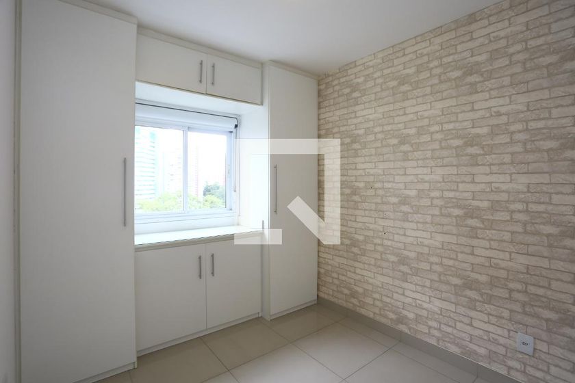 Apartamento, 2 quartos, 60 m² - Foto 31